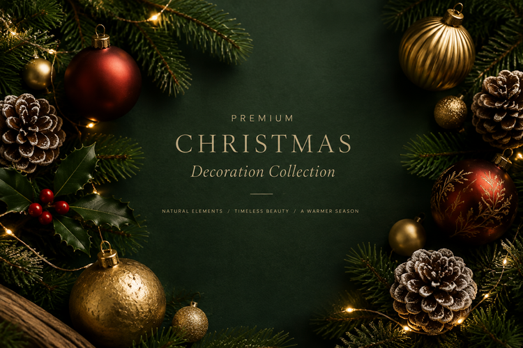 Christmas Decoration