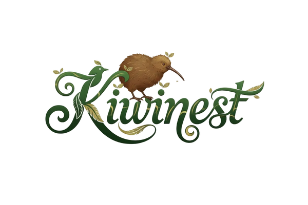 Kiwinest